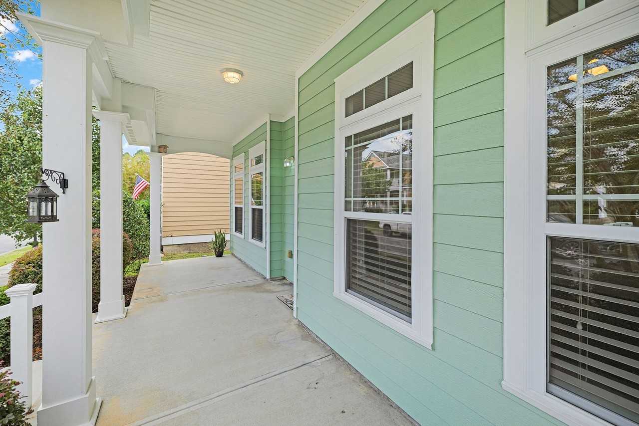 14 Sandy Shoals Pass - Photo 3 of 25