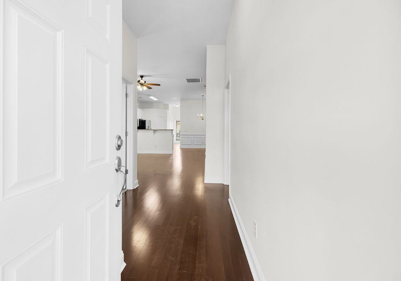 14 Sandy Shoals Pass - Photo 4 of 25