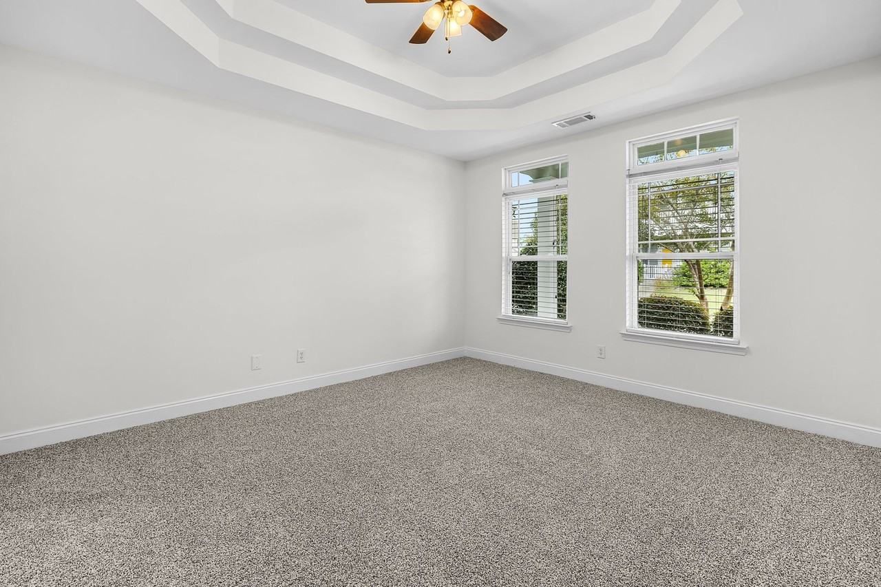 14 Sandy Shoals Pass - Photo 6 of 25