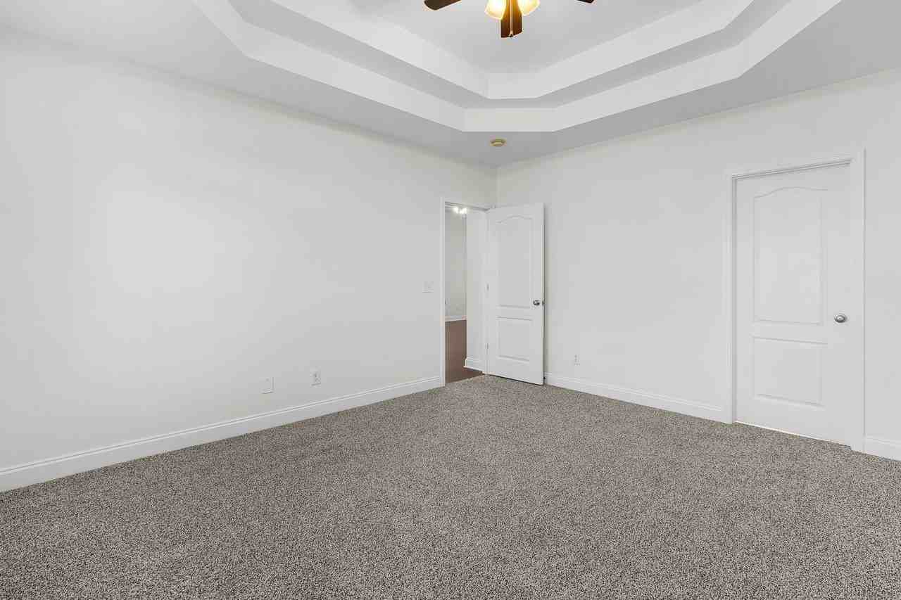 14 Sandy Shoals Pass - Photo 7 of 25