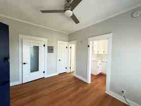 194 W. 41st Pl. - Photo 1 of 1