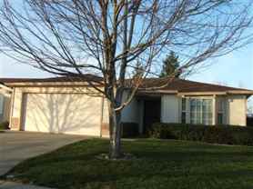 7415 Sunborough Ln - Photo 1 of 1