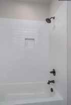 1426 23rd Ave - Photo 1 of 1