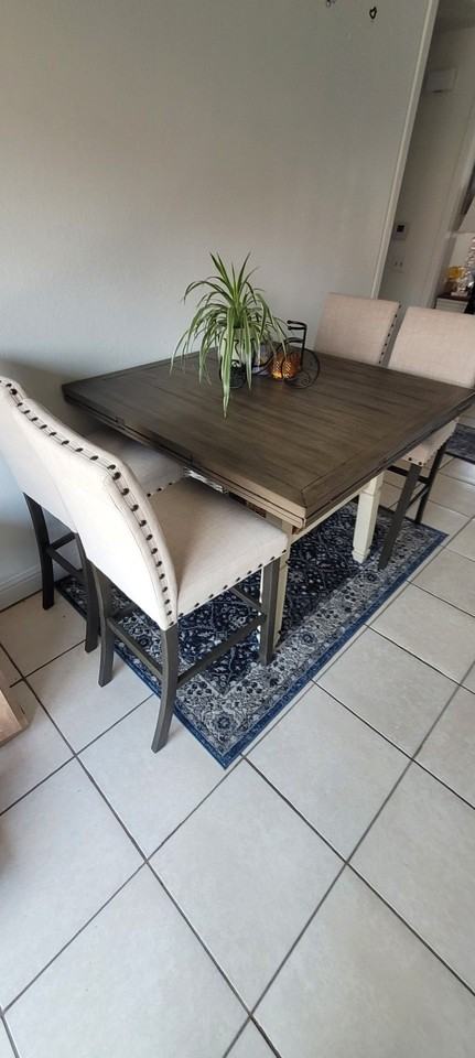 Tiffany Dr - Photo 7 of 15