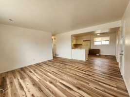 featured image of 2122 Mohawk Rd