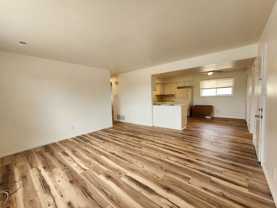2122 Mohawk Rd. - Photo 1 of 1