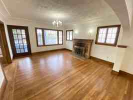 featured image of 1142 Brighton Ave