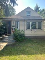 217 2nd Ave W - Photo 1 of 1