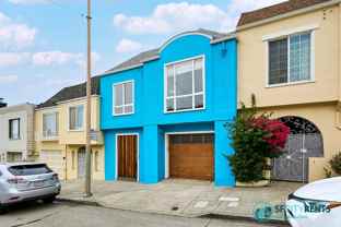 3524 Judah St - Photo 1 of 1