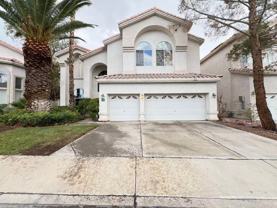 2105 Eaglepath Cir - Photo 1 of 1