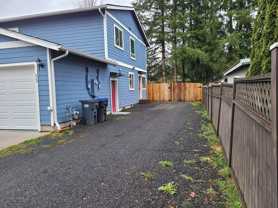 420 N 16th St - Photo 1 of 1