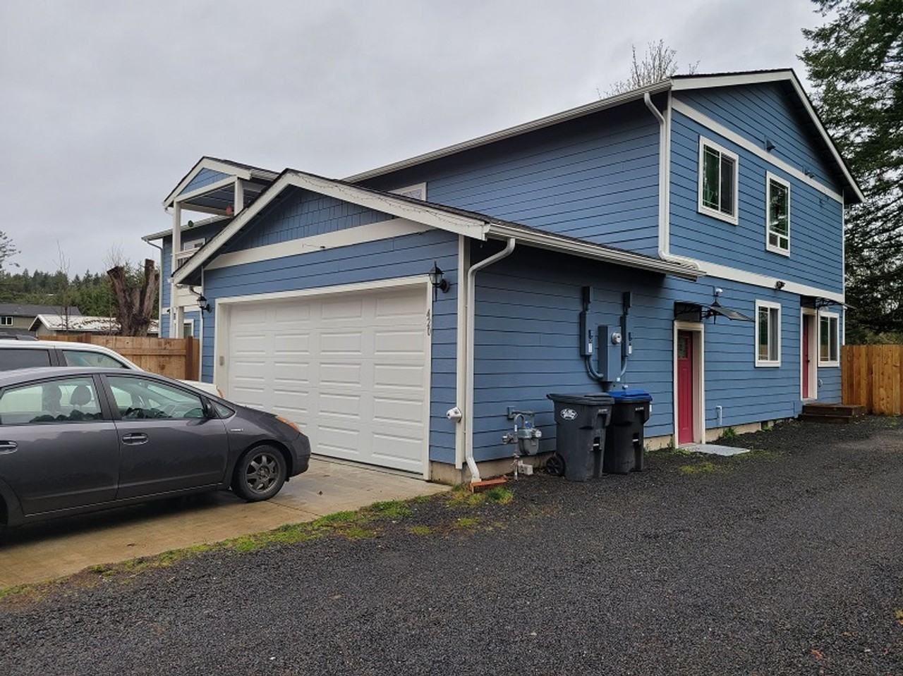 420 N 16th St - Photo 2 of 7