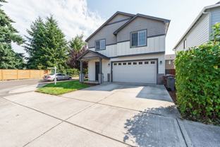 5105 Ne 28th Ave - Photo 1 of 1