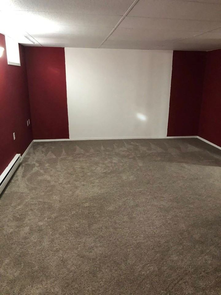 1324 Sims St - Photo 3 of 26