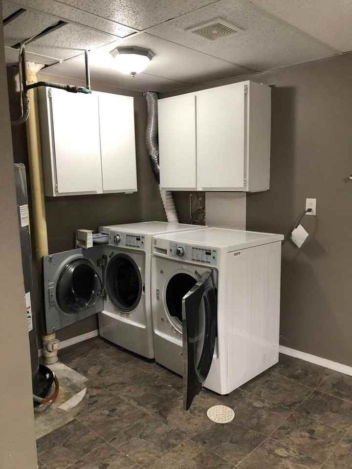 1324 Sims St - Photo 4 of 26
