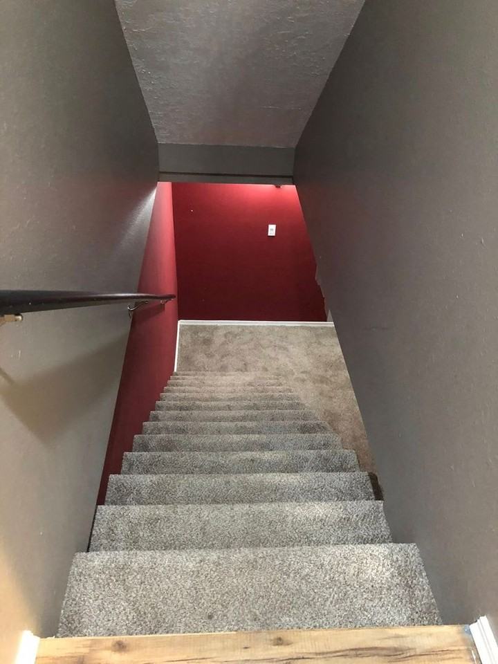 1324 Sims St - Photo 6 of 26