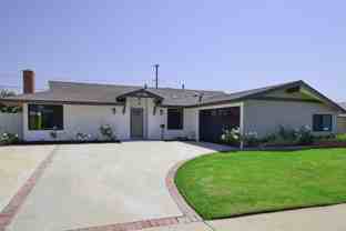 1530 Dapple Ave - Photo 1 of 1