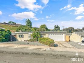 7156 Princess View Dr - Photo 1 of 1