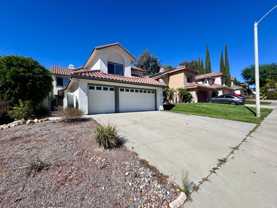39961 Temecky Way - Photo 1 of 1