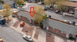2551 E St - Photo 1 of 1