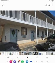 1212 12th St - Photo 1 of 1
