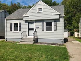 5574 Waterbury Ave - Photo 1 of 1
