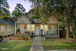 649 Merrick St #B - Photo 1 of 1