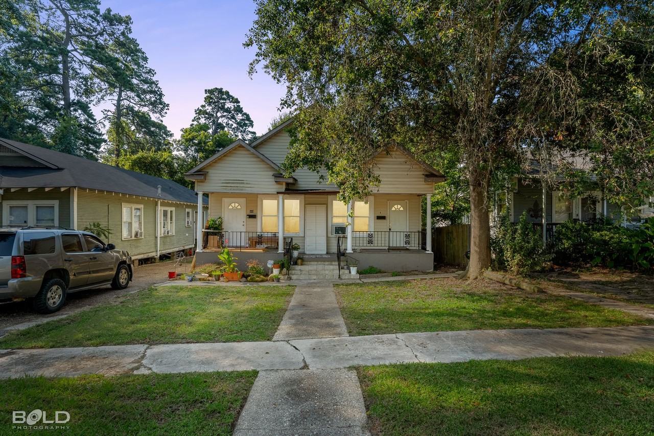 649B Merrick St #B - Photo 2 of 24