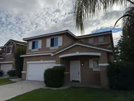 42013 Acacia Way - Photo 1 of 1