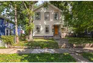 32 Douglas St - Photo 1 of 1