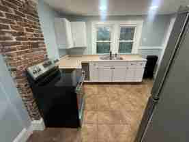 35-37 Copley Terrace - Photo 1 of 1