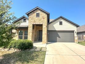 13120 Alans Way - Photo 1 of 1