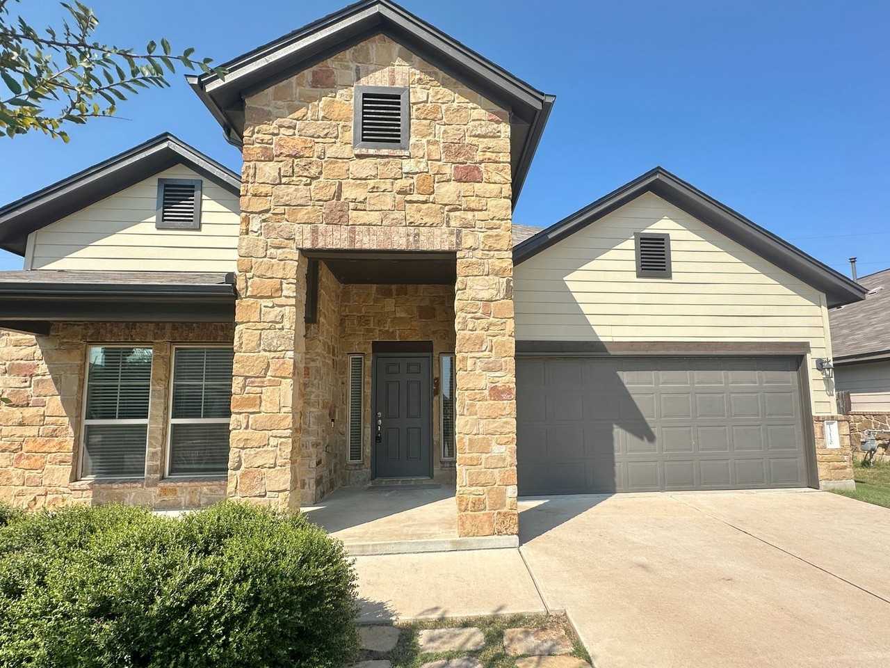 13120 Alans Way - Photo 2 of 38