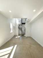 featured image of 446 Roberts Street