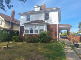 240 Tuxedo St - Photo 1 of 1