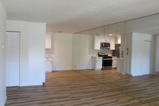 38500 38500 Paseo Padre 215 - Photo 1 of 1
