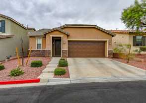 10729 Pearl River Ave - Photo 1 of 1