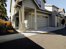 2374 Ne Keats Dr #1 - Photo 1 of 1