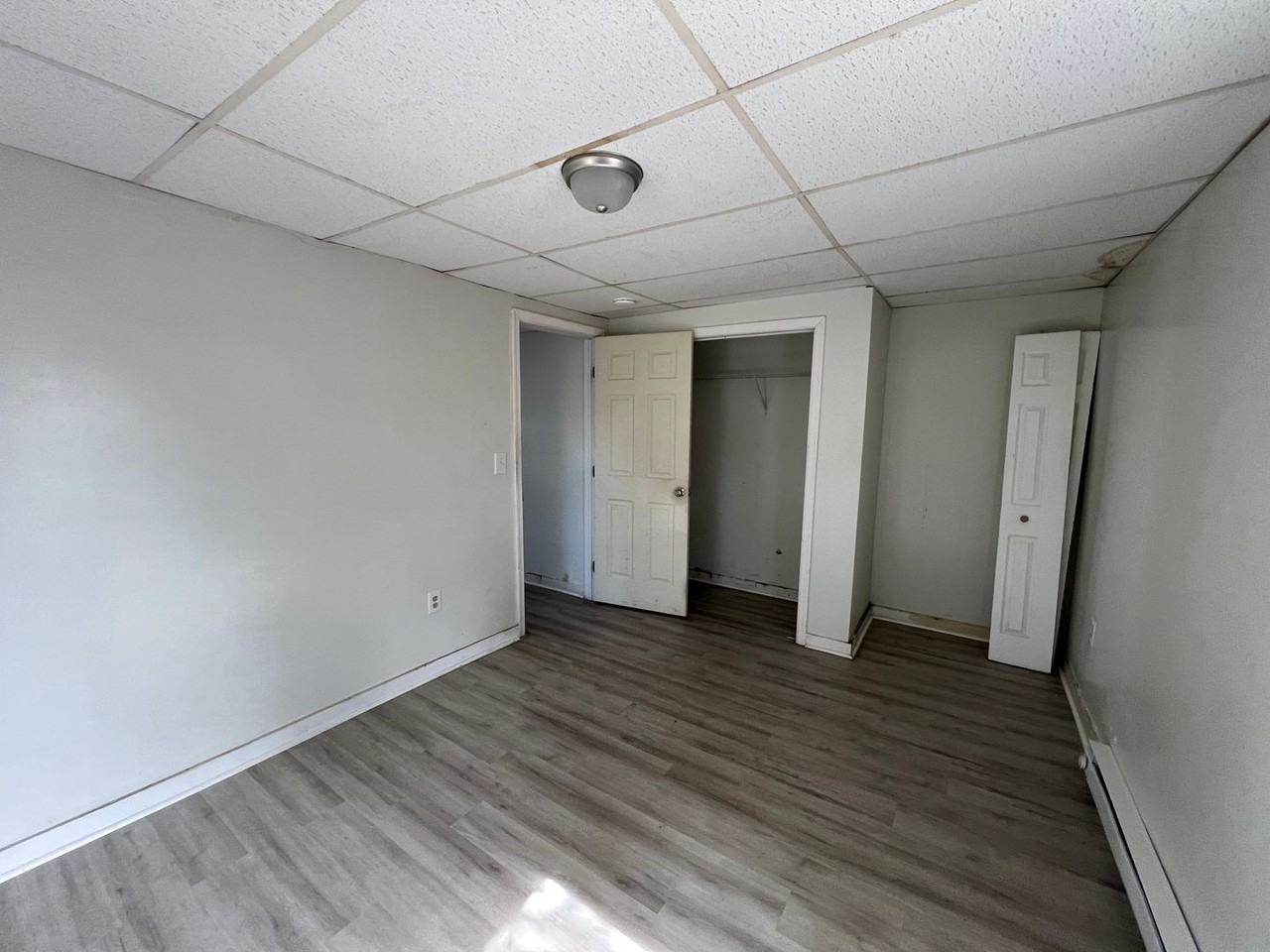 853 Lords Ct - Photo 5 of 7