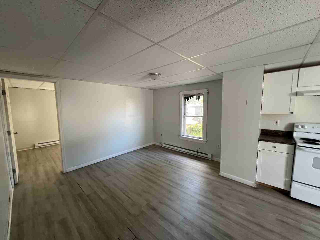 853 Lords Ct - Photo 6 of 7