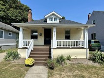 341 E Woodland St - Photo 1 of 1