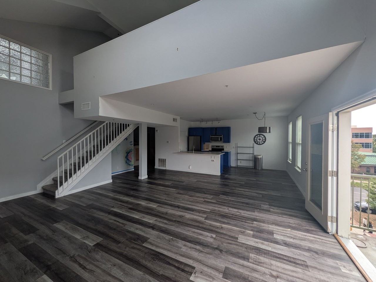 837 E 17th Ave #3L - Photo 4 of 24