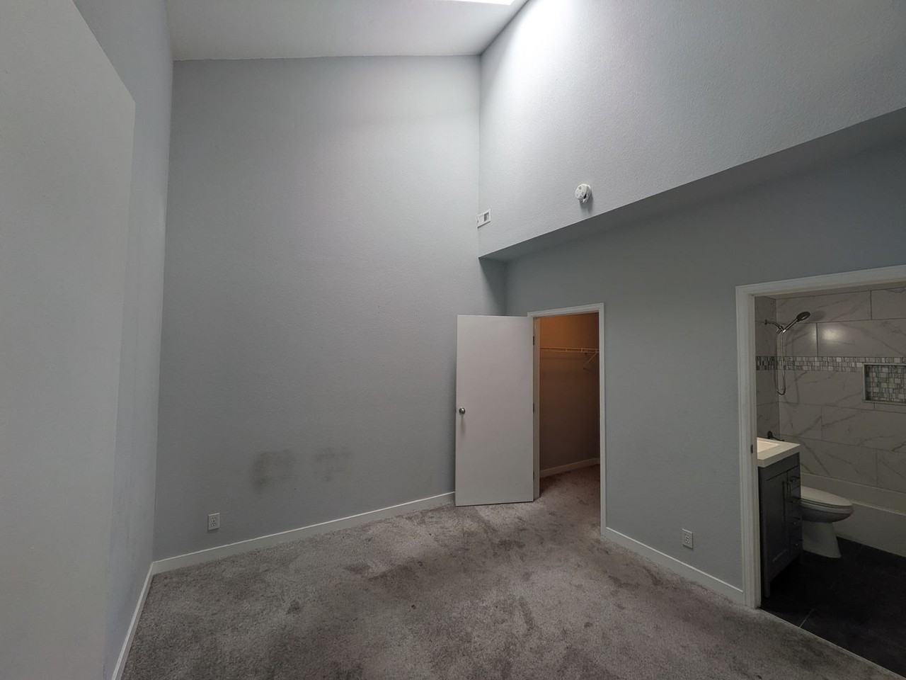 837 E 17th Ave #3L - Photo 5 of 24