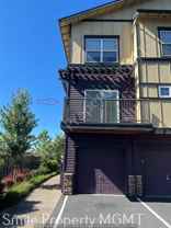 11217 Se Causey Cir - Photo 1 of 1