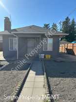 2835 Se 122nd Ave - Photo 1 of 1
