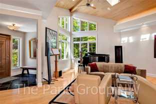 10436 Se 19th St - Photo 1 of 1