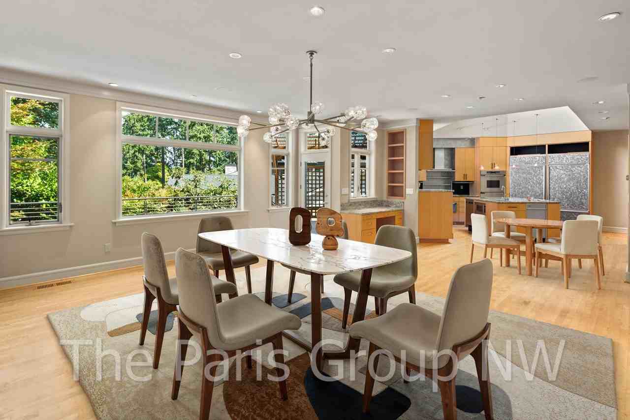 10436 Southeast 19th Street - Photo 4 of 49