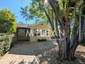 594 S Calle Abronia - Photo 1 of 1