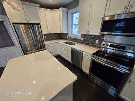 136 Quincy St #B - Photo 1 of 1