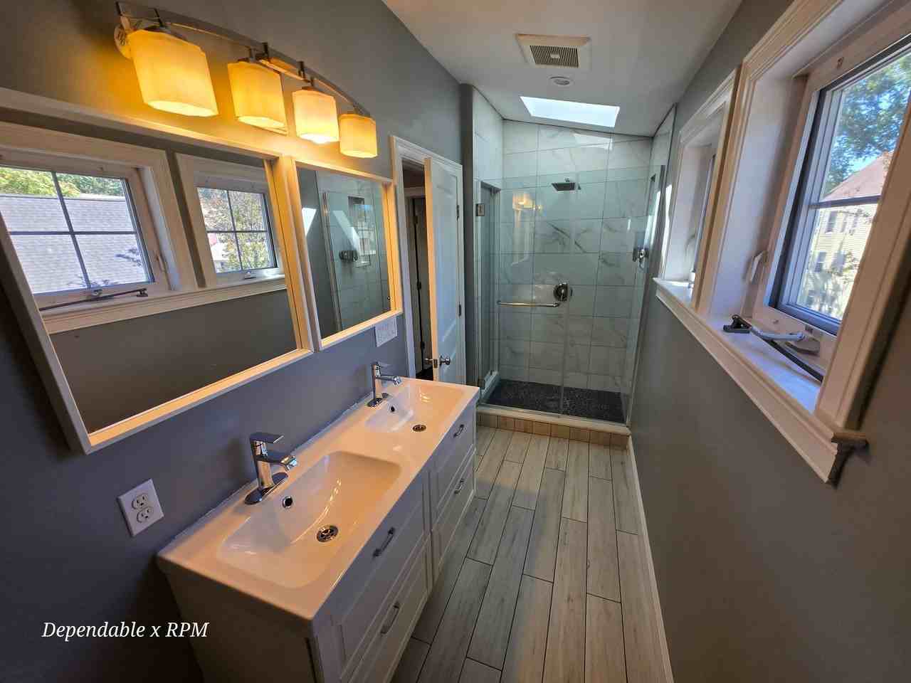 136 Quincy St #B - Photo 5 of 20